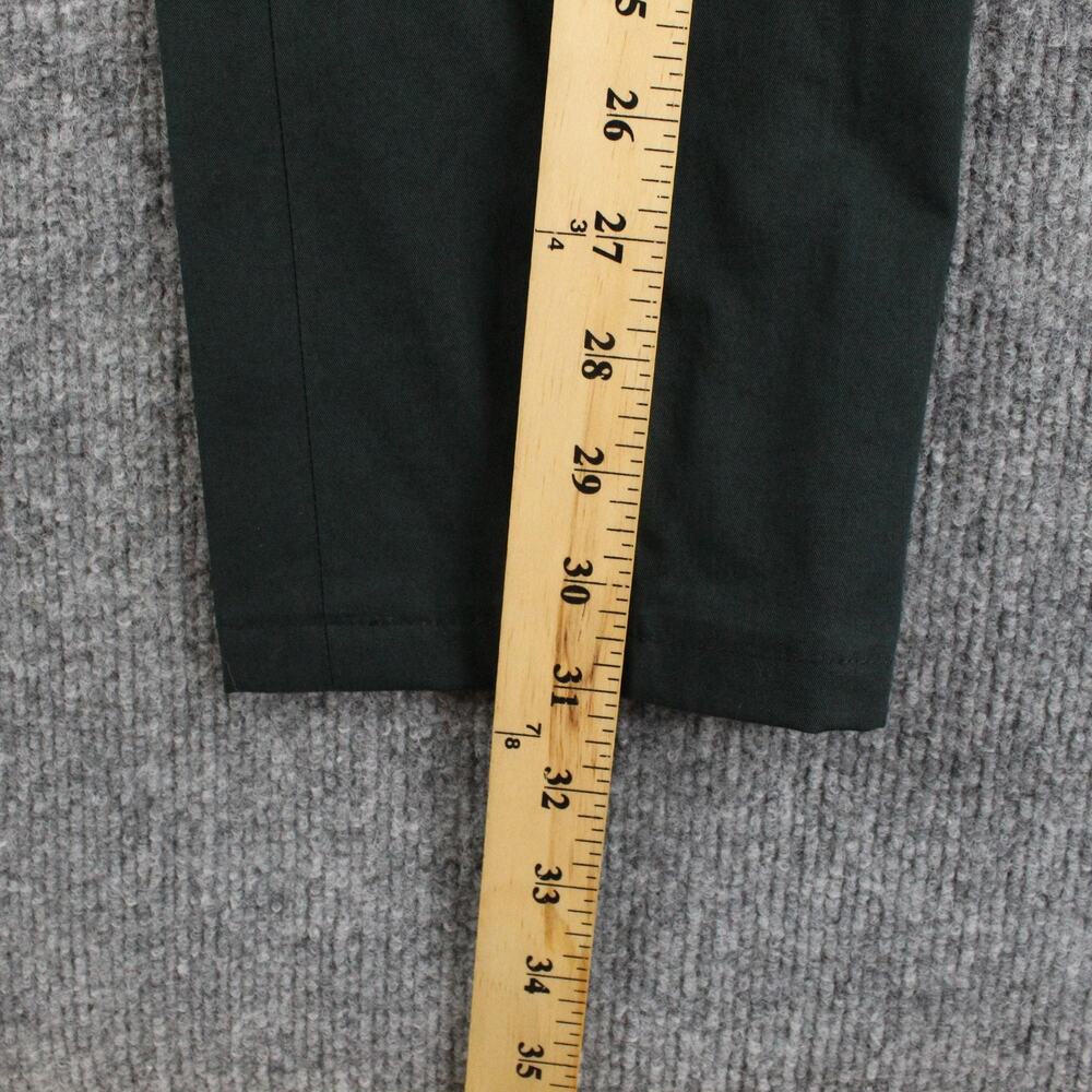 sold - Picture 2 of 3